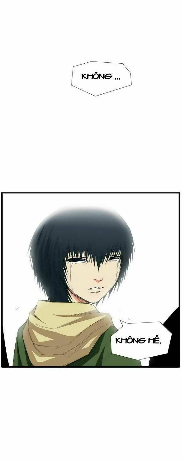 siêu năng chapter 20 15