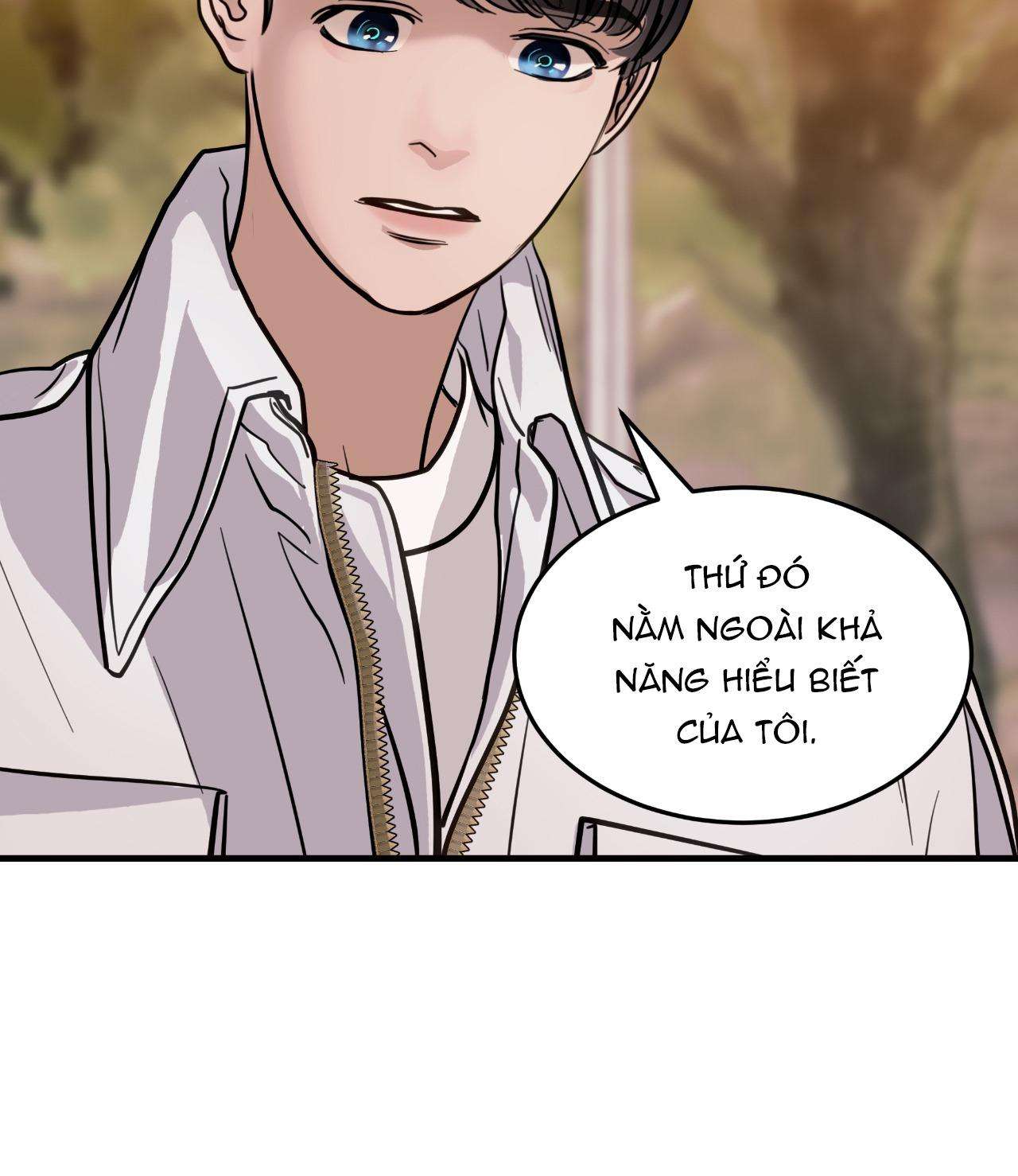 người trong gương chapter 15 65