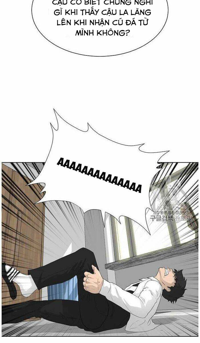 trigger chapter 36 9