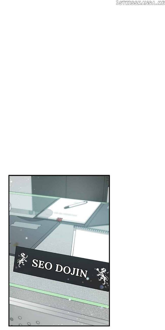 thiếu tôi là sếp mất ngủ ngay chapter 8.2 11