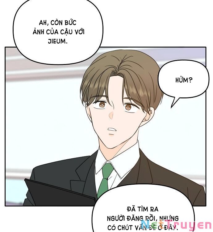 kiếp này cũng xin chăm sóc tôi như vậy nhé kiếp này cũng xin chăm sóc tôi như vậy nhé chapter 87 45