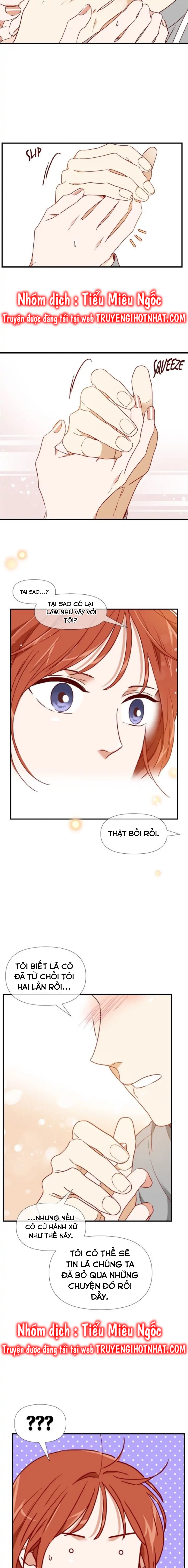 24 phút cho một câu chuyện chapter 70 11