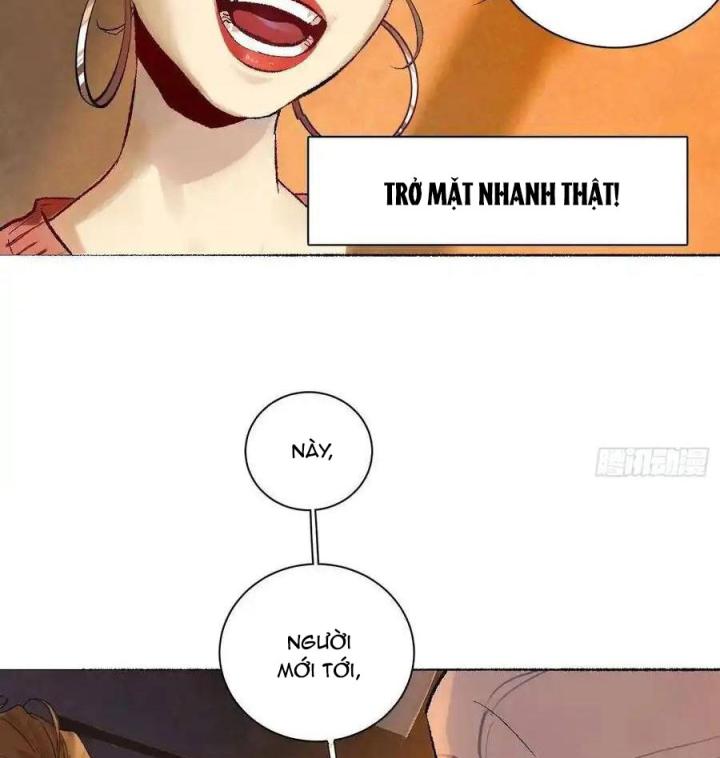 vlog tâm linh chapter 1 59