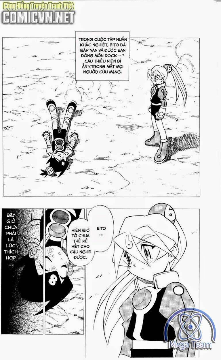 guardian eight chapter 3 5