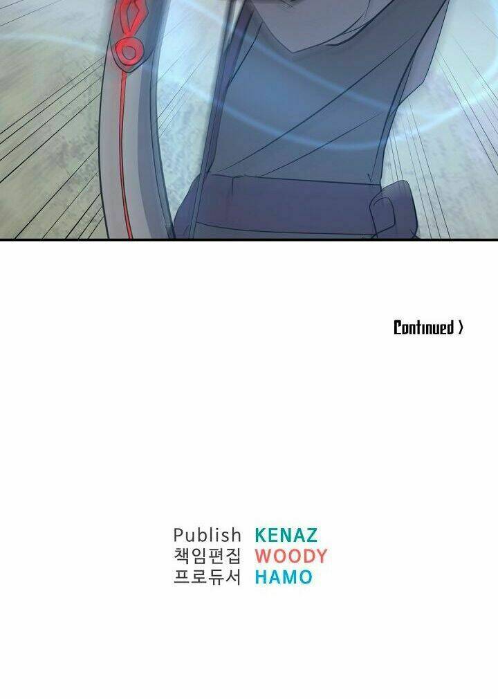 trọng sinh, bất khả chiến bại chapter 65 68