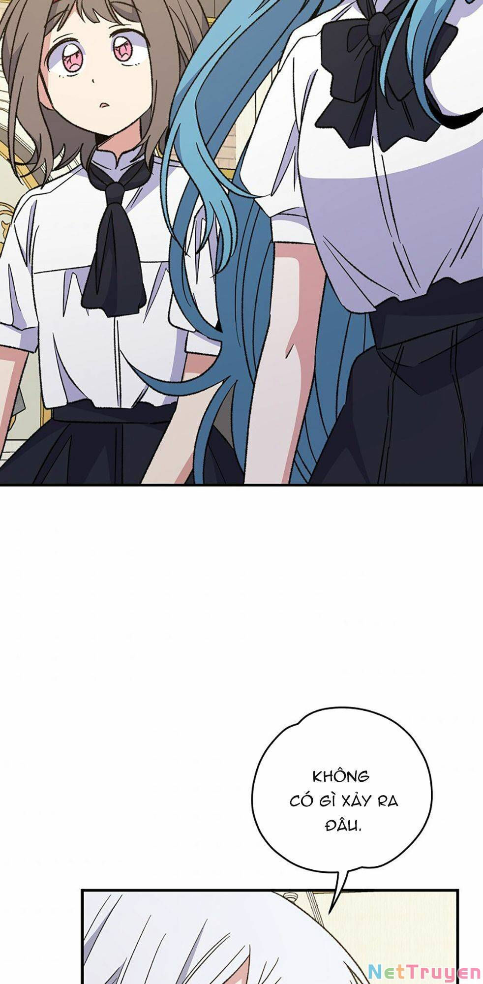 nhà hiền triết yigret chapter 58 48