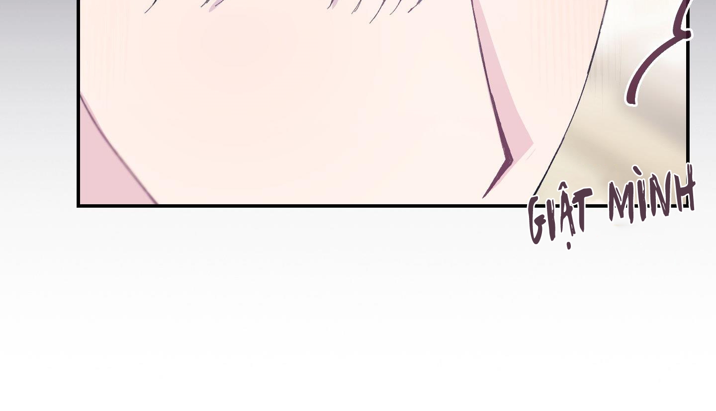 lãng mạn giả dối chapter 13 84