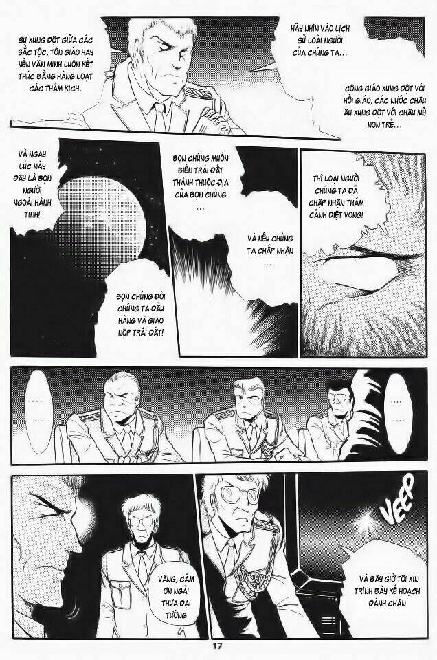 outlanders chapter 3 17