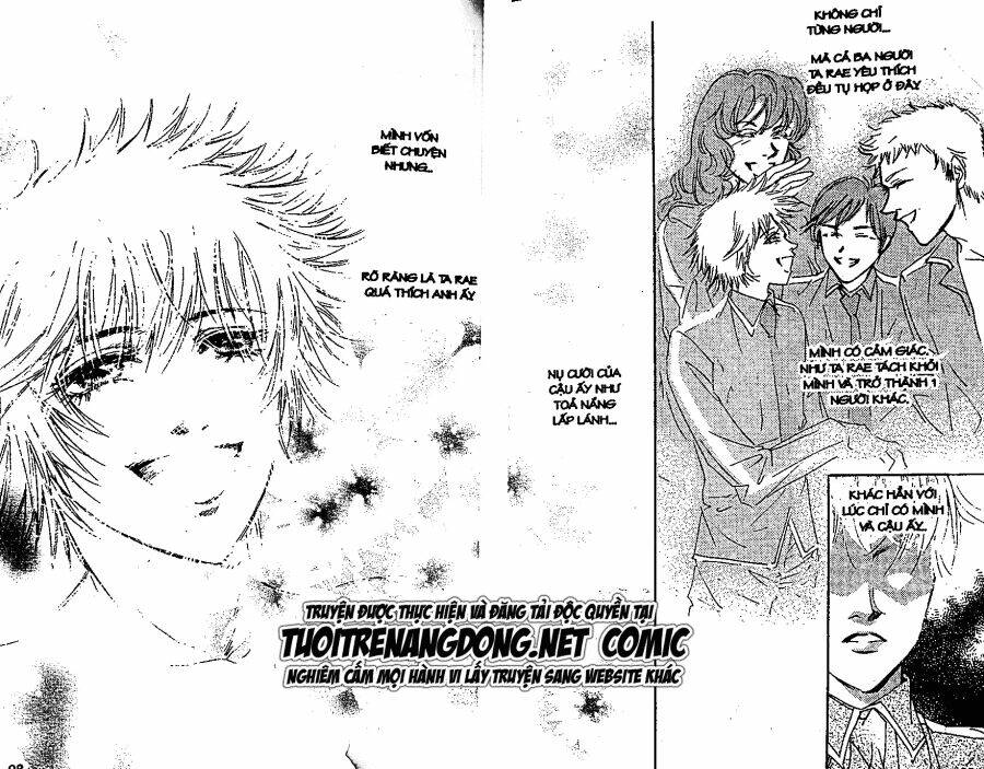 oridinary school chapter 4 49