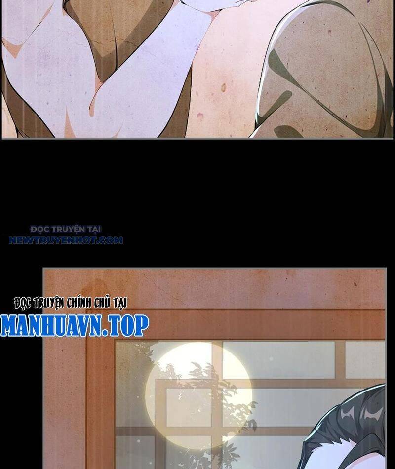 ta thực sự không muốn làm thần tiên chapter 85 29