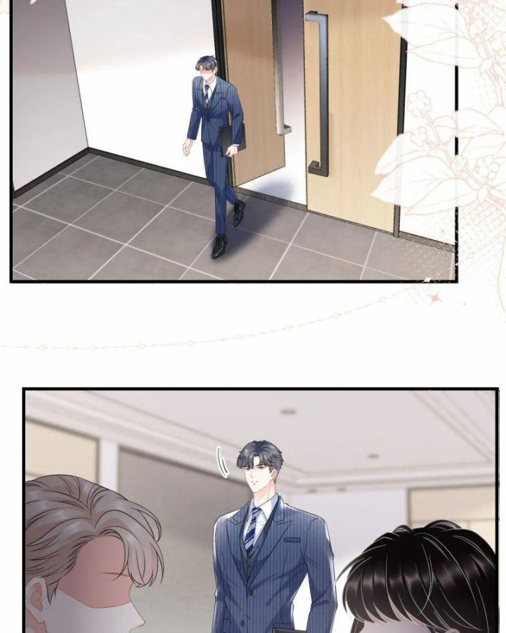 đại tiểu thư có thể có bụng dạ gì xấu chứ! (full) chapter 35 50