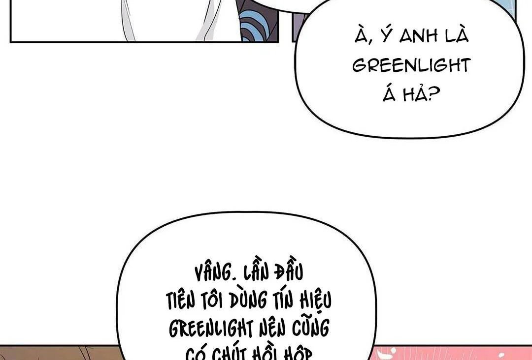 guide cấp b chapter 12 105