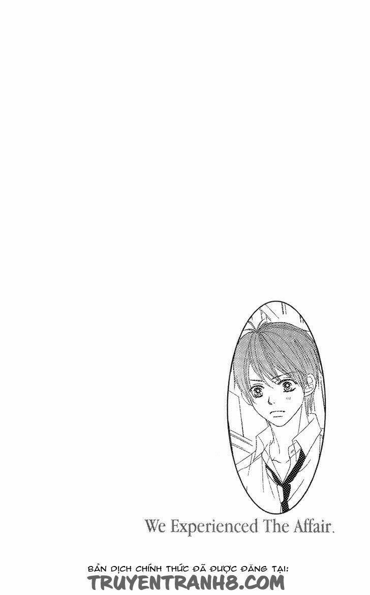 bokutachi wa shitte shimatta chapter 32 3