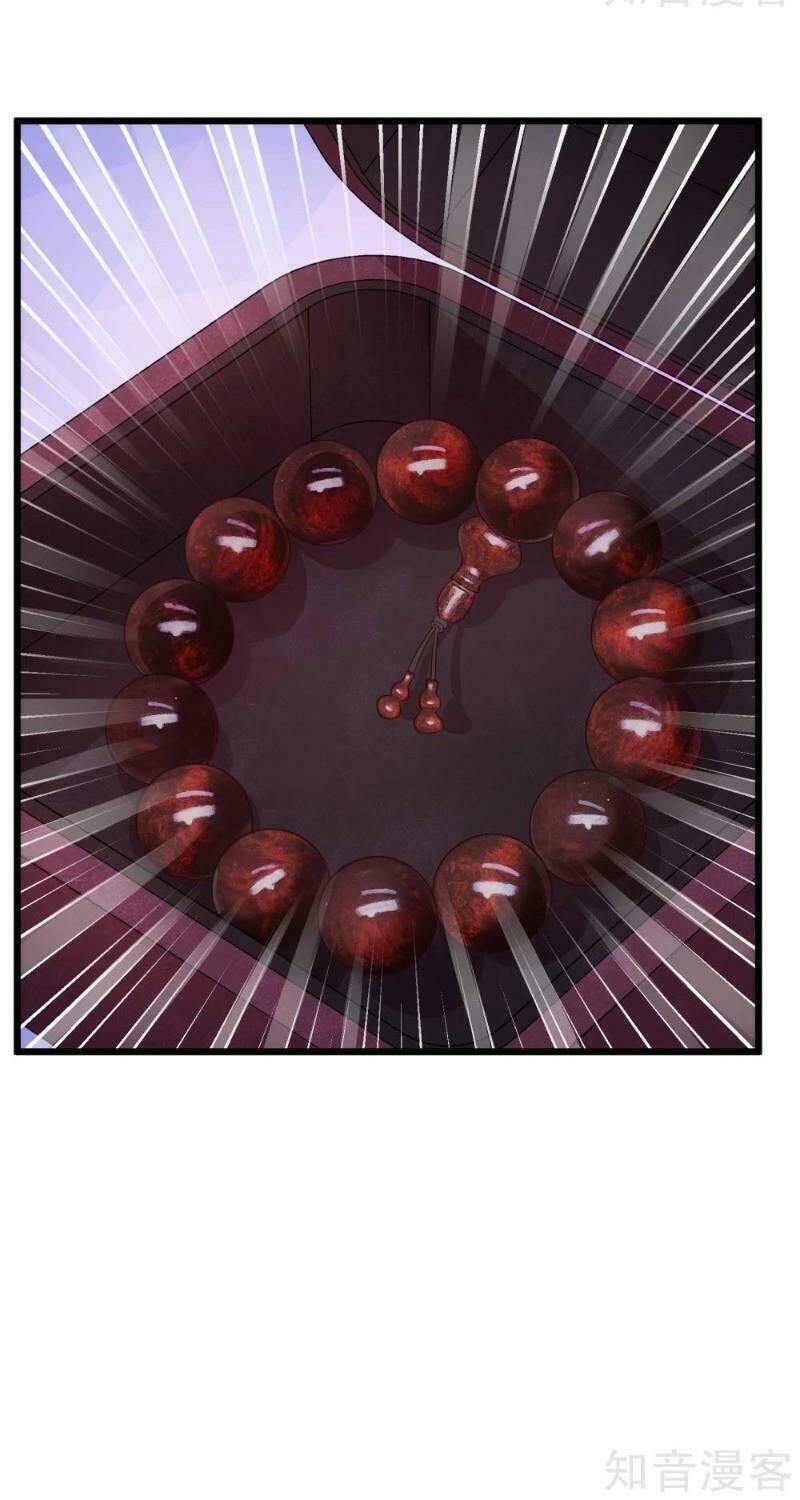 tối cường đặc chủng binh của hoa khôi chapter 103 4