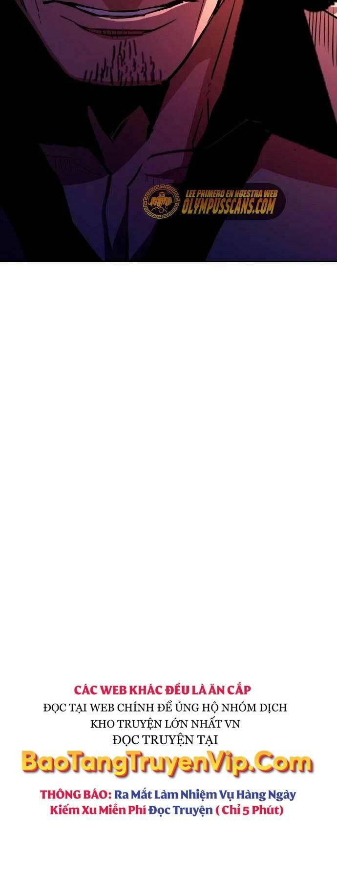 bạn học tôi là lính đánh thuê chapter 127 31