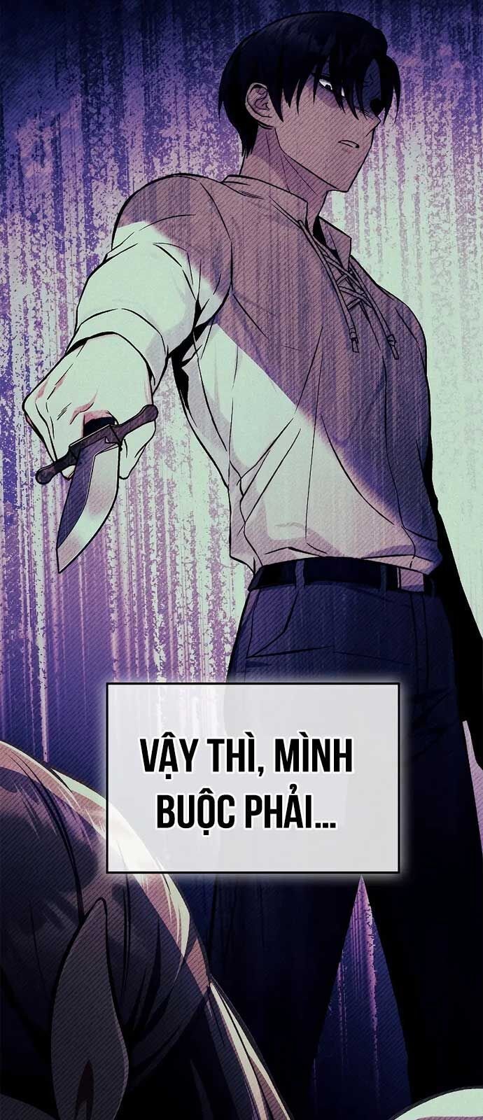 Kí Sự Hồi Quy chapter 129 90