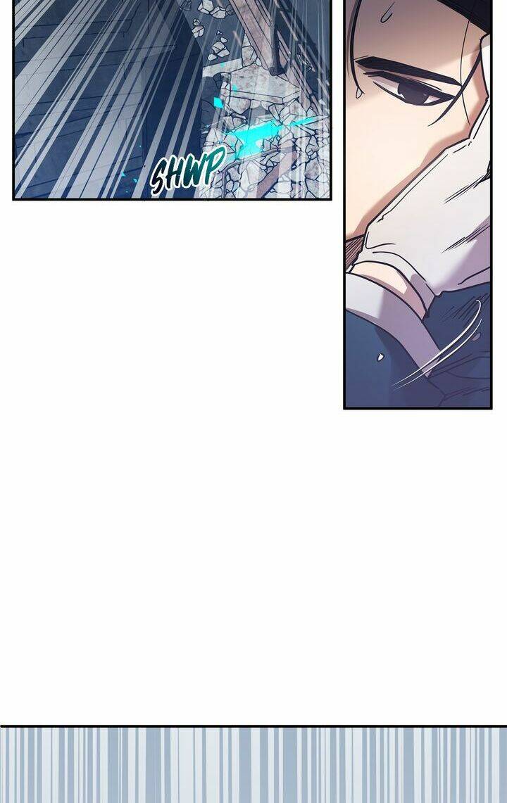 thuyết thiên đường chapter 1 11