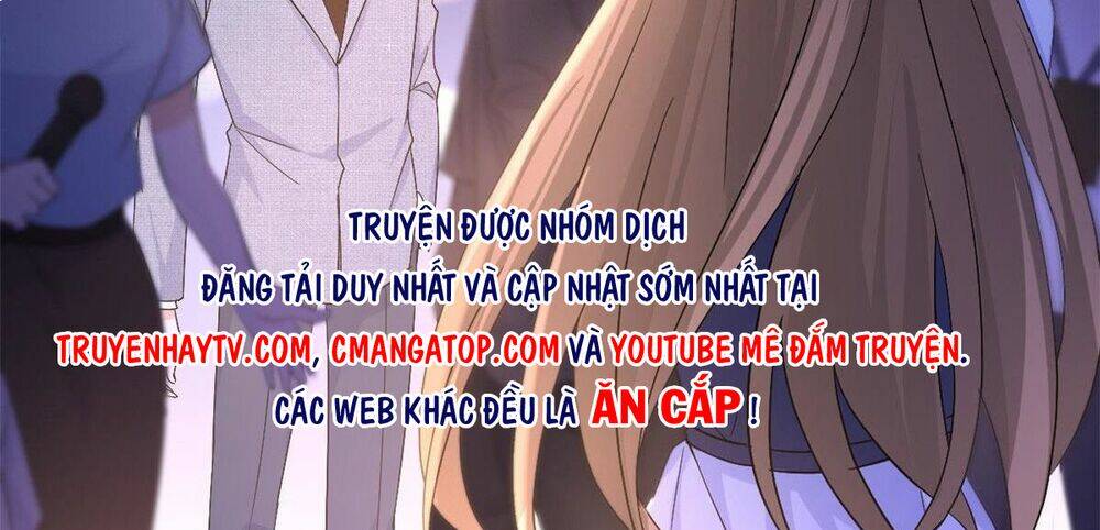 vẫn cứ nhớ em, nhớ em chapter 109 56