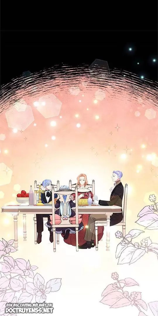 nếu tôi là nhân vật phản diện liệu tôi sẽ chết chapter 14 37