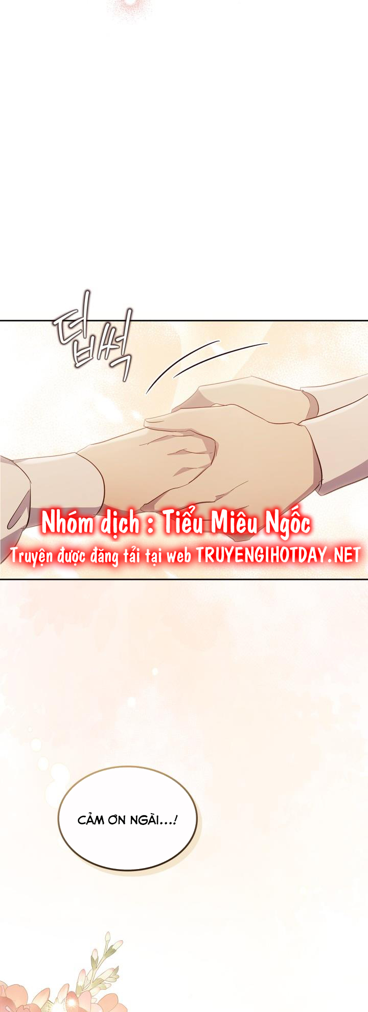 tôi đã cứu lấy em trai của nam chính chapter 68 37