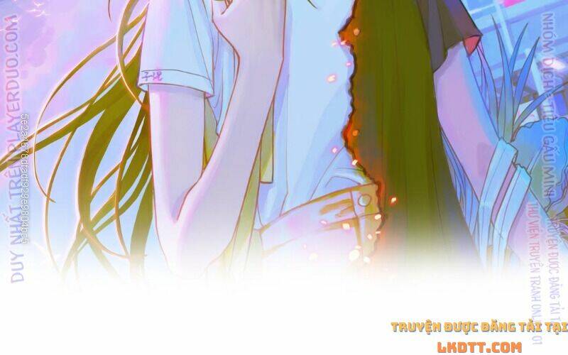 chồng trước 18 tuổi chapter 39 3