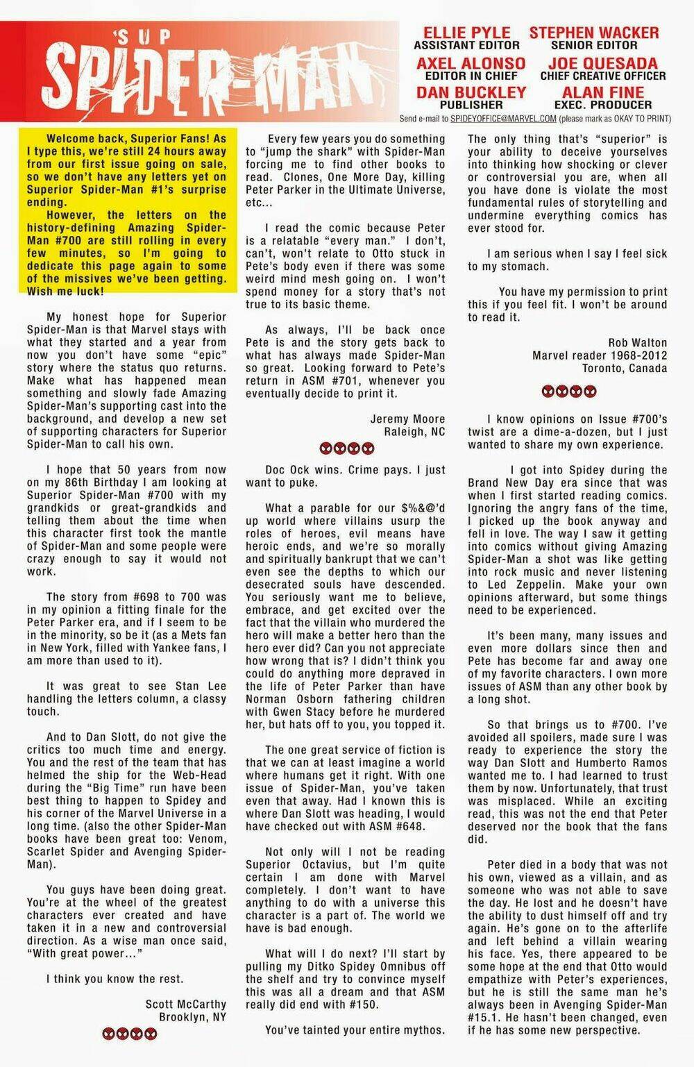 superior spider man chapter 3 23