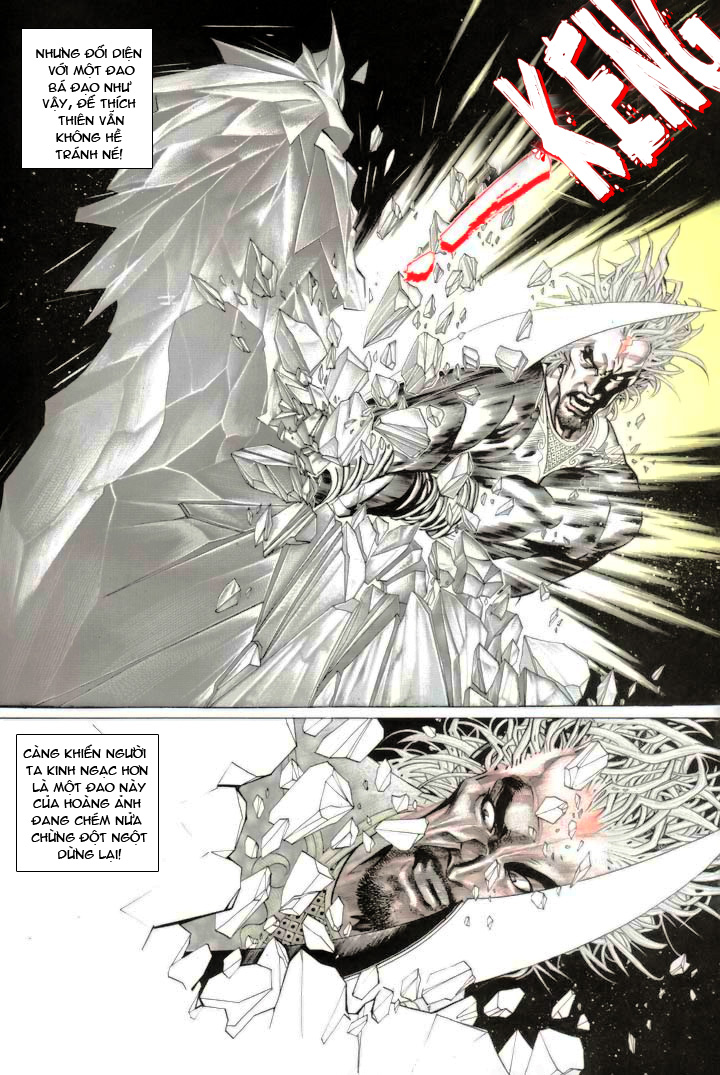 phong vân chapter 183 12