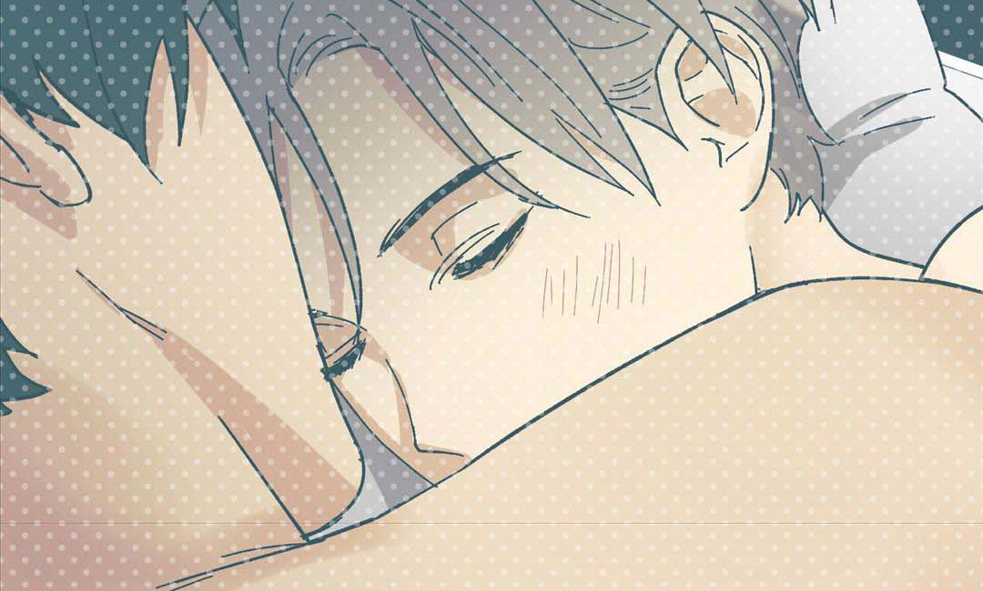 người hầu chapter 20 114