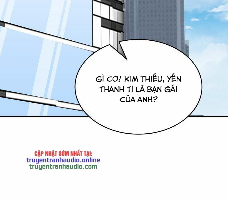 trên người ta có một rồng chapter 292 21