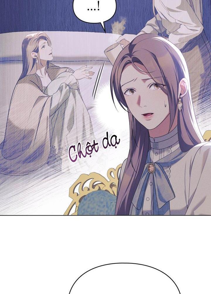 chấp nhận sự chiếm đoạt chapter 28 24