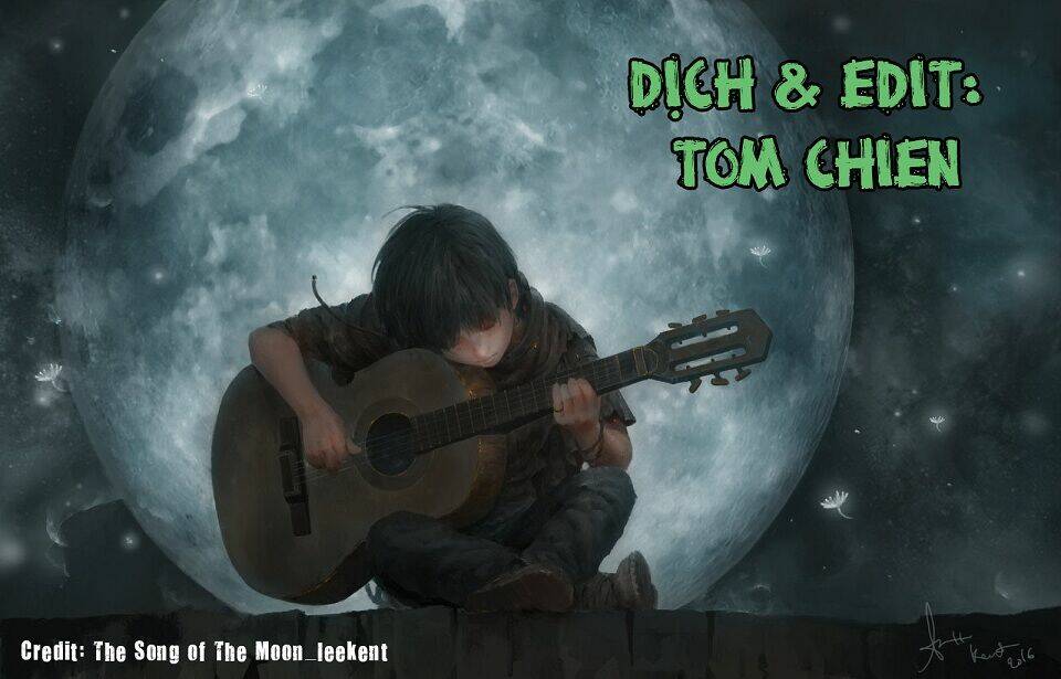 after school war activities chapter 48 28