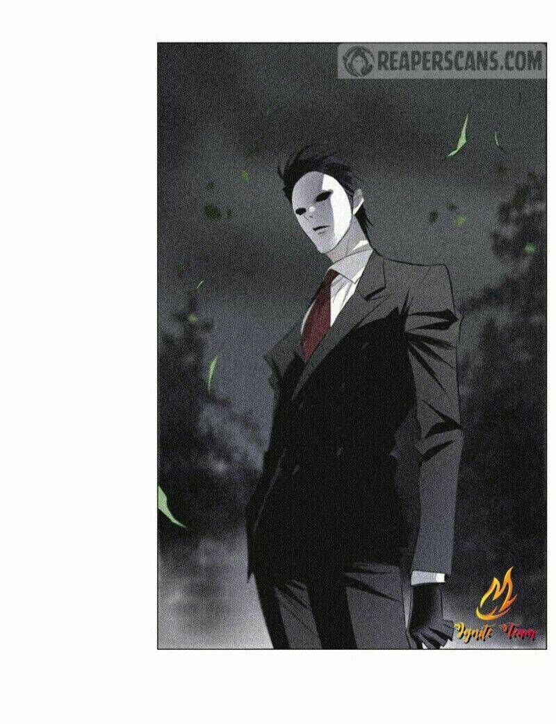 trò chơi thế kỉ chapter 3 81