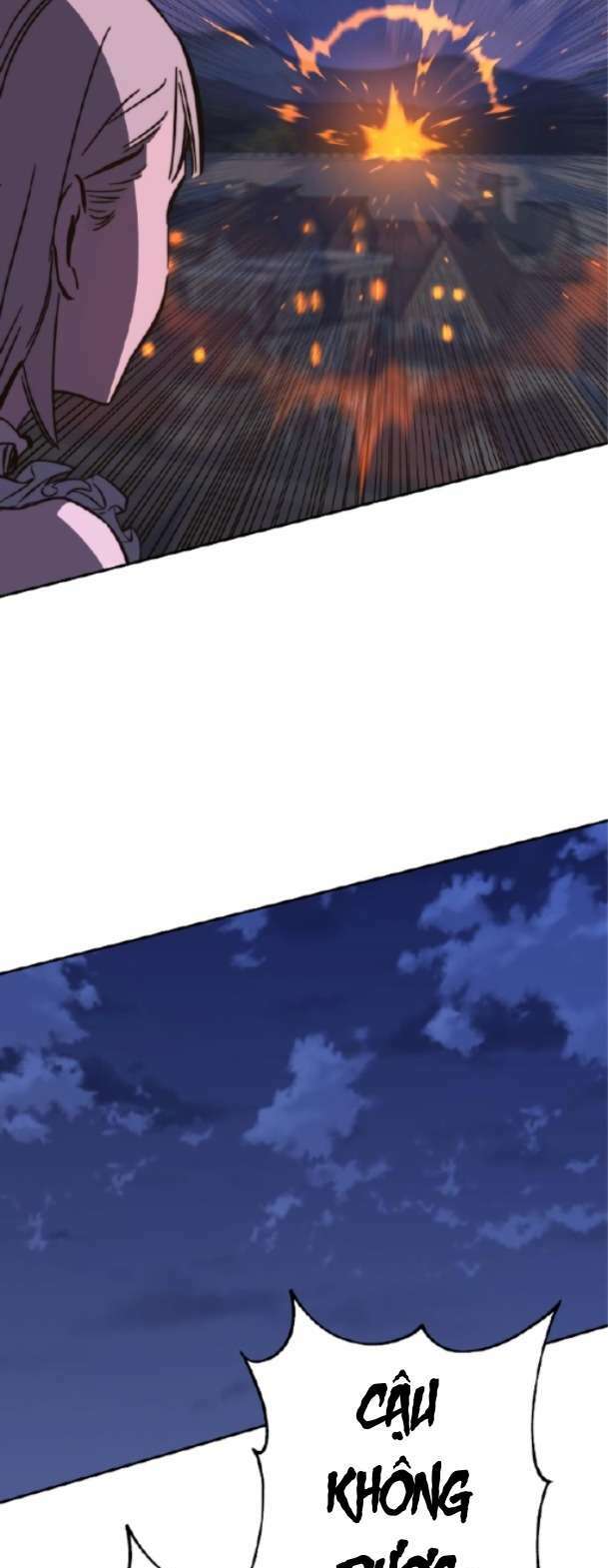 ex & ash chapter 87 53