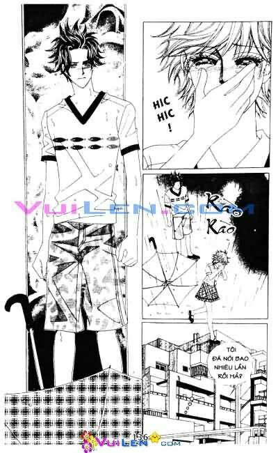 đợi em chapter 111 17