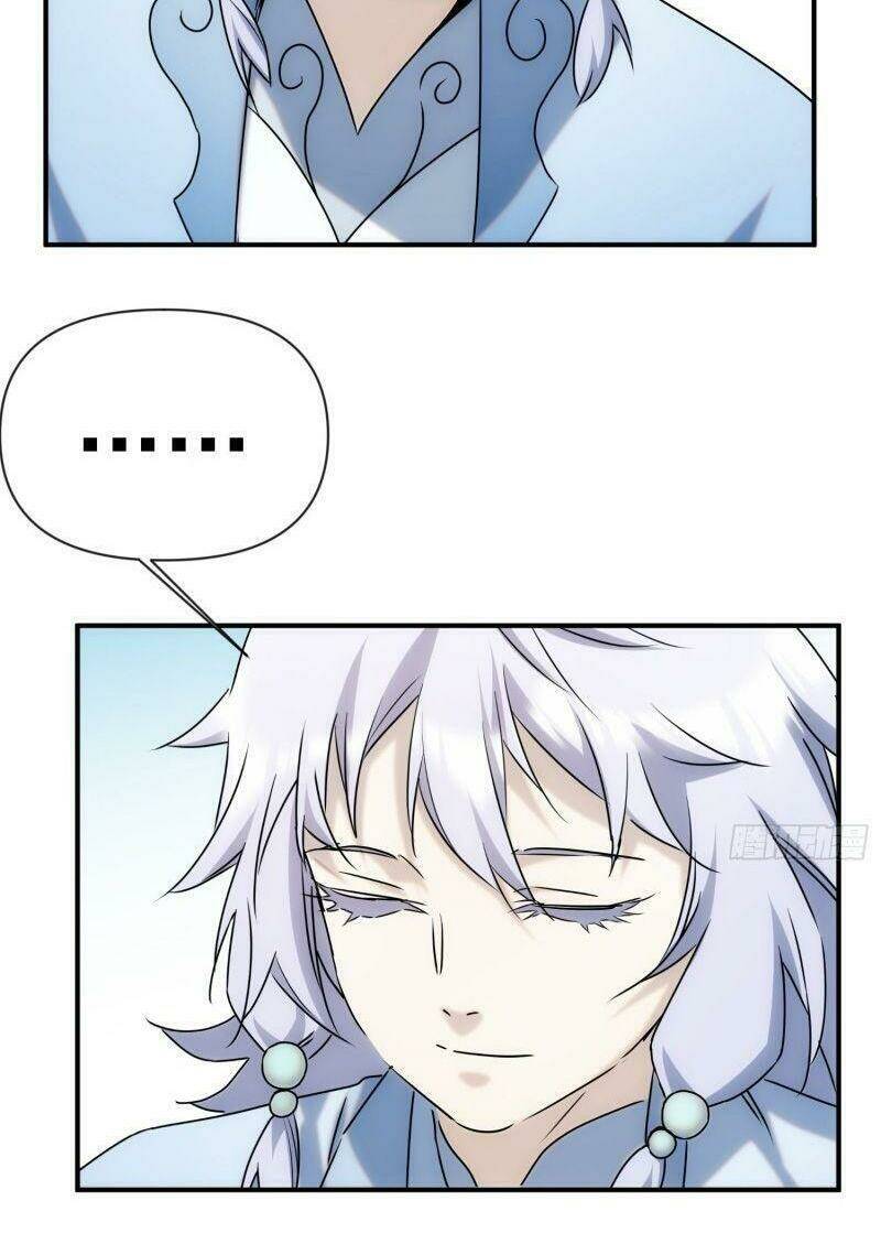 ma vương là đại địa chủ chapter 60 24