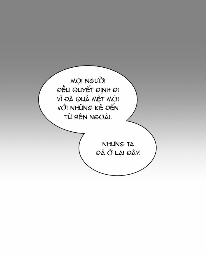 tòa tháp bí ẩn 2 chapter 283.5 47