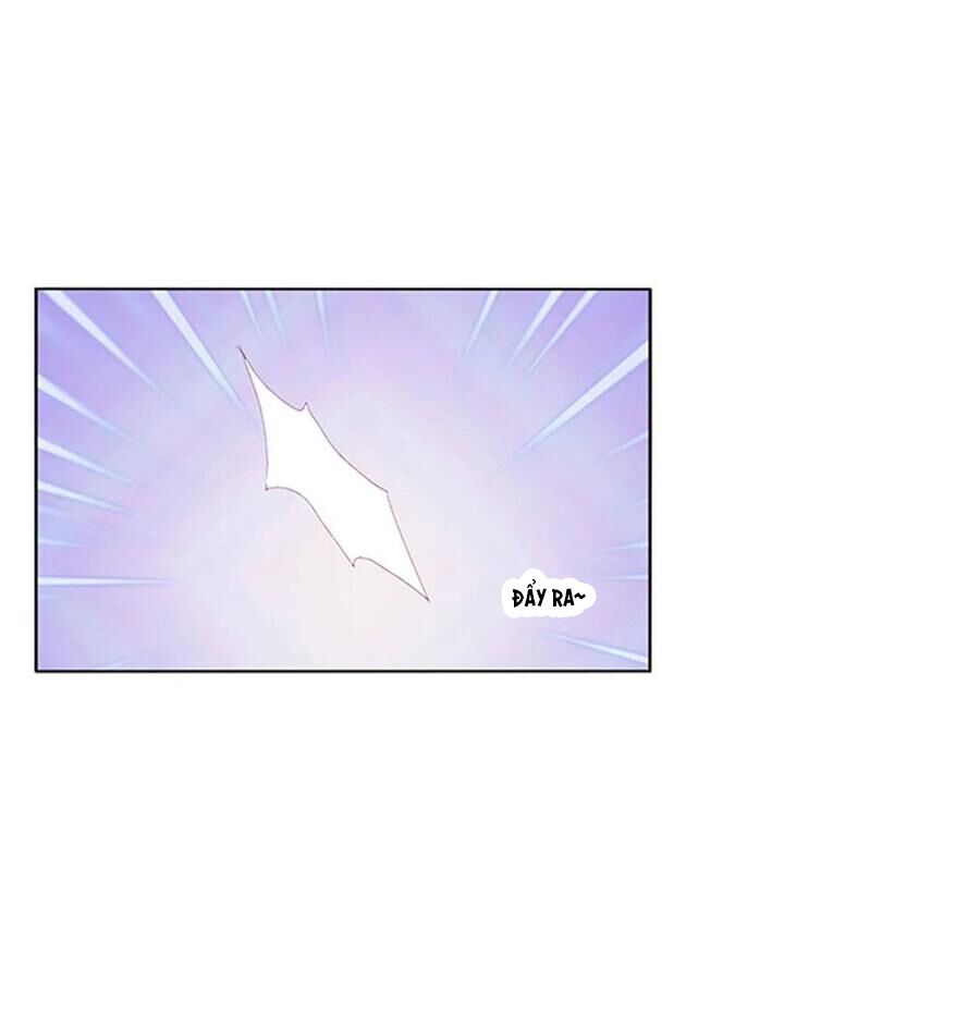 thông linh phi chapter 645 18