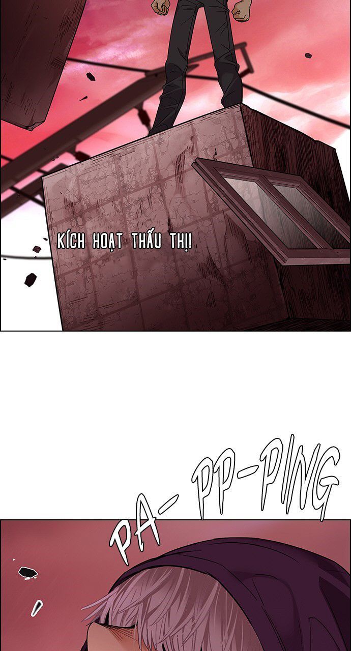 trò chơi số mệnh chapter 275 23