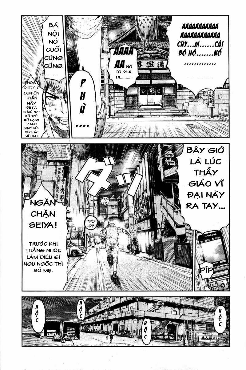 gto: shonan 14 days chapter 31 15