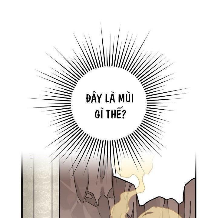 tôi lên cấp chỉ bằng cách ăn chapter 42 123