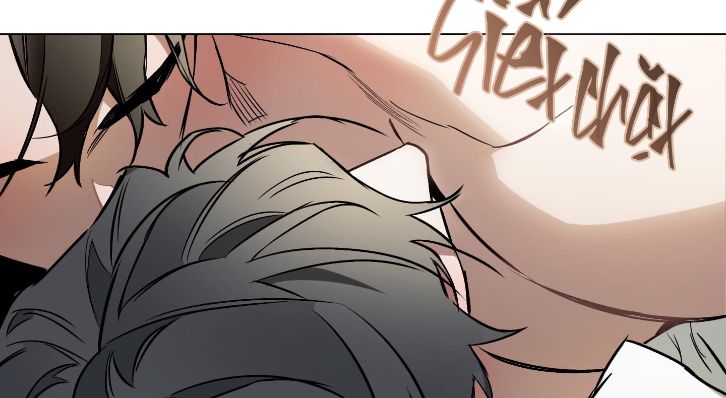 định rõ mối quan hệ chapter 46 134