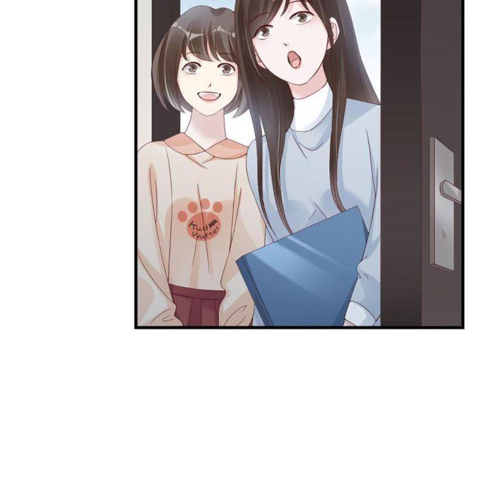 chiếc bật lửa và váy công chúa (b) chapter 20 28