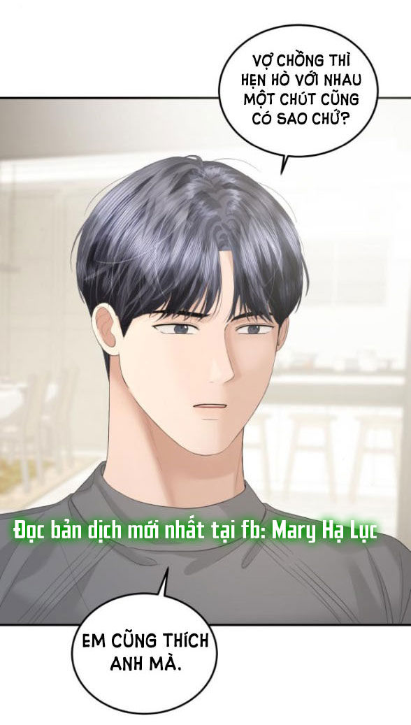 cuộc hôn nhân hoàn hảo chapter 64 7