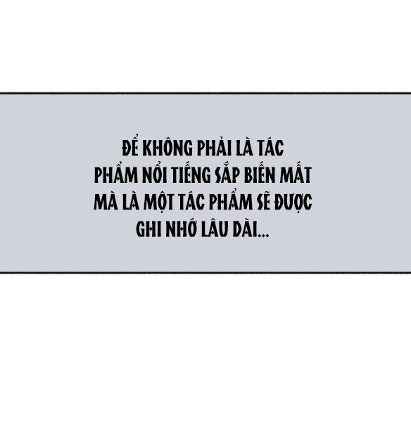 nàng thơ nổi tiếng - nàng thơ myung chapter 14.2 31