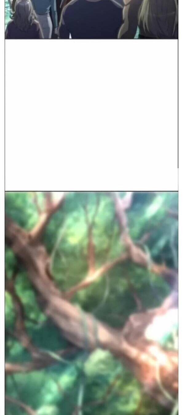 tòa tháp bí ẩn 2 chapter 549 15