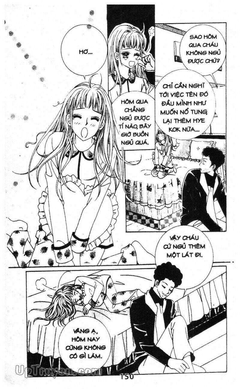 thuyền viễn xứ chapter 6 153