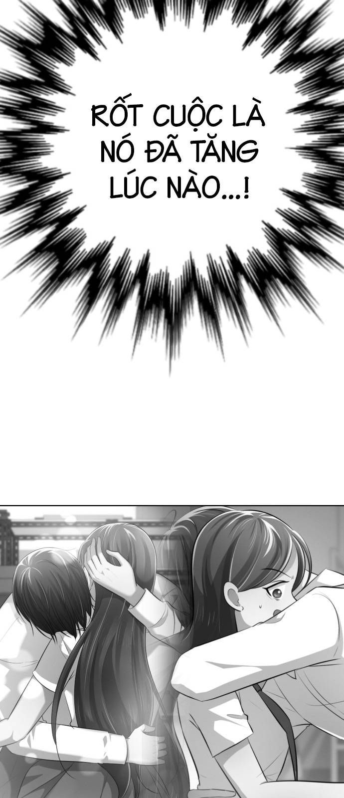 beauty in a click chapter 18 61