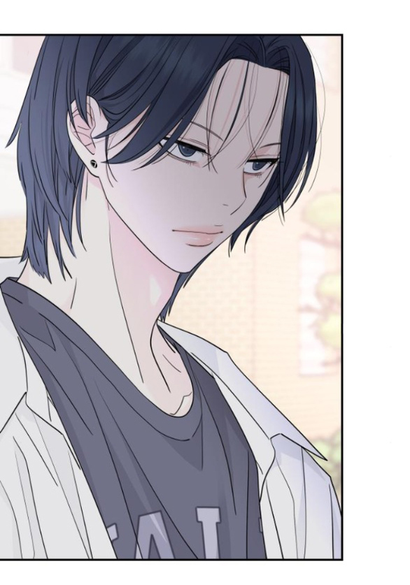 sam yi tái sinh chapter 35.1 29