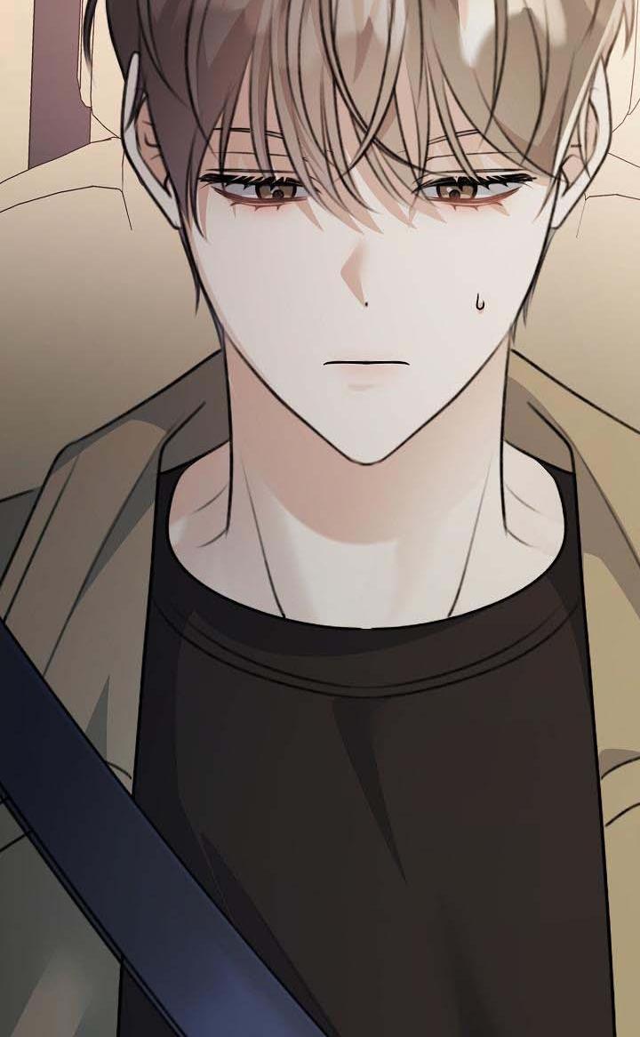 say nắng chapter 20 28