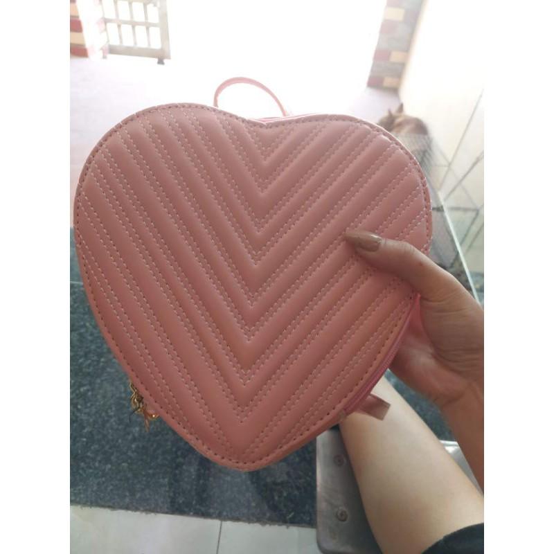 Siêu hot balo cô tiên loại form cứng